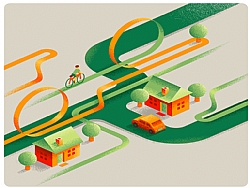 EHRN YEN KURALI: 20 DAKKA